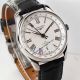 Replica Longines Master GMT 2836 movement white dial 40mm (2)_th.jpg